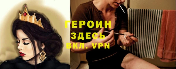 индика Михайлов
