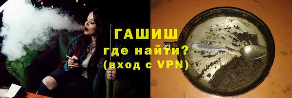 индика Михайлов