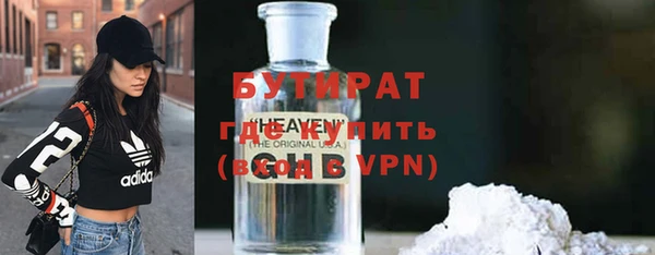 индика Михайлов