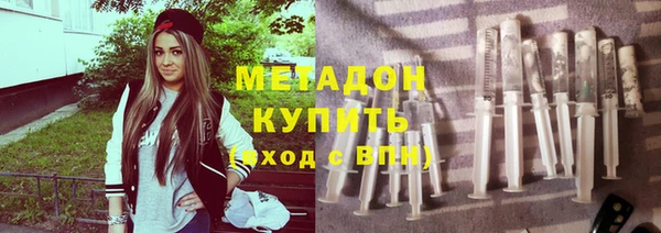 индика Михайлов
