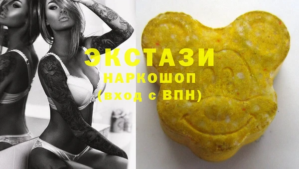 индика Михайлов