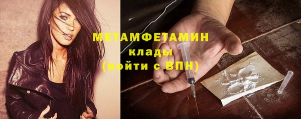 индика Михайлов