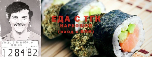 индика Михайловск