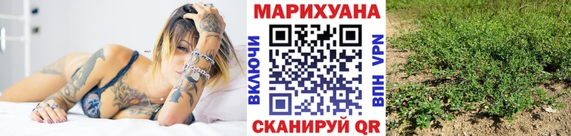 Марихуана конопля  Купить  Кондрово 